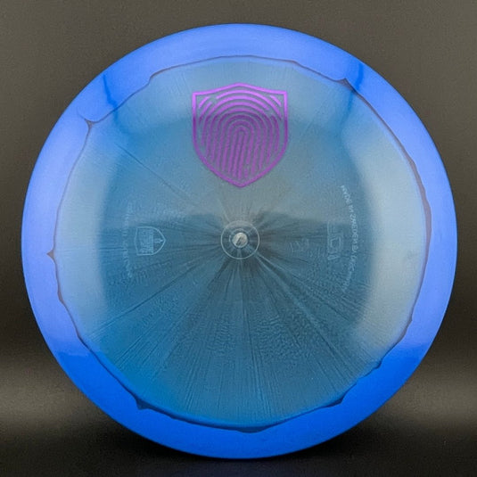 Horizon C-Line FD1 - Avery Jenkin's dna Series