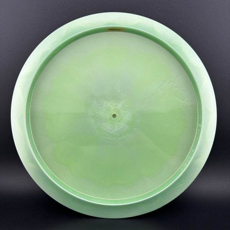 Load image into Gallery viewer, Ti Swirl Athena - Paul McBeth - 2025 Ledgestone Edition
