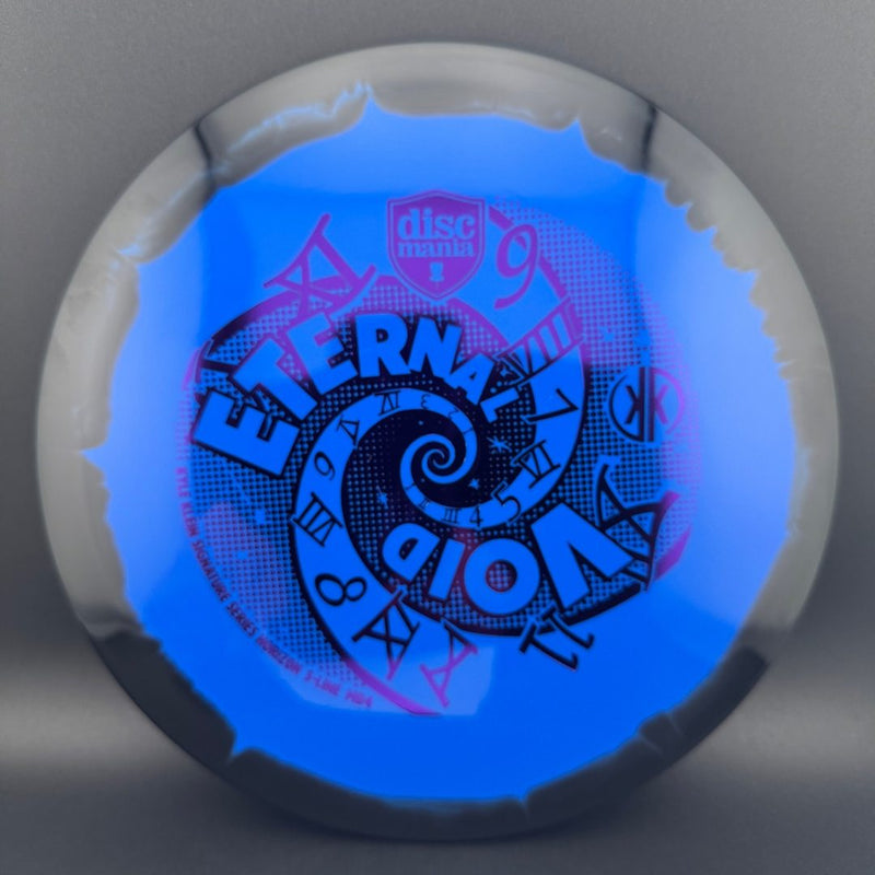 Load image into Gallery viewer, Horizon S-Line MD4 - Eternal Void - Kyle Klein Sig Series
