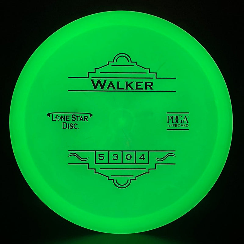 Load image into Gallery viewer, Bravo Glow Walker

