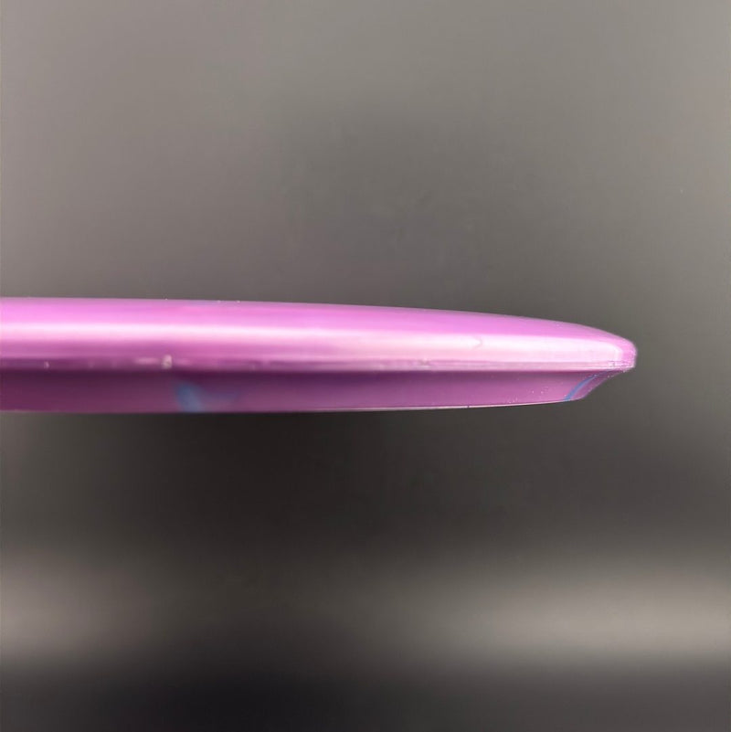 Load image into Gallery viewer, Titanium Swirl Buzzz
