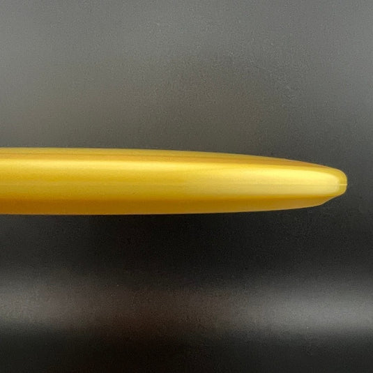 Swirl ESP Joy (Prototype) - Paige Pierce