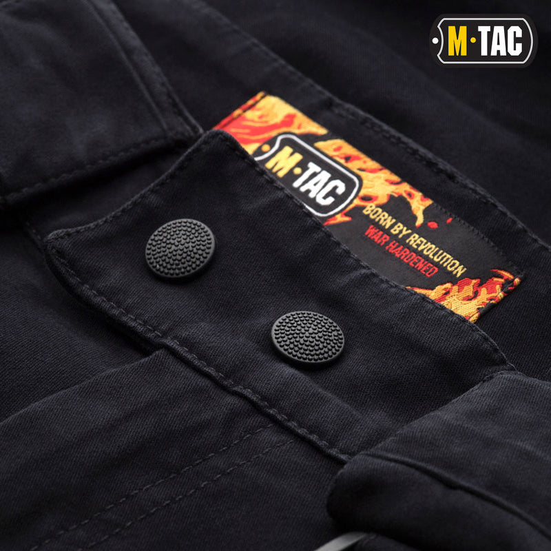 Load image into Gallery viewer, M‑Tac Tactical Pants Aggressor Vintage
