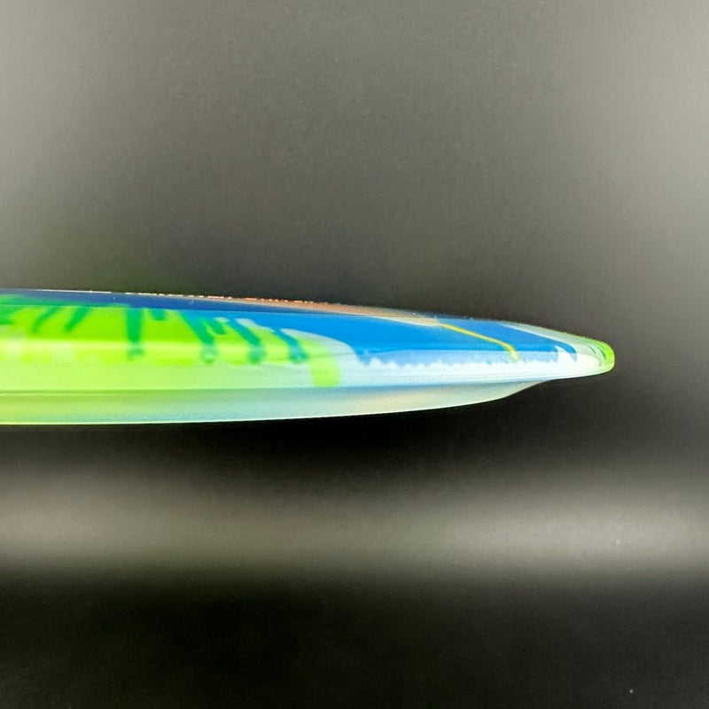 Load image into Gallery viewer, I-Dye Champion Firebird
