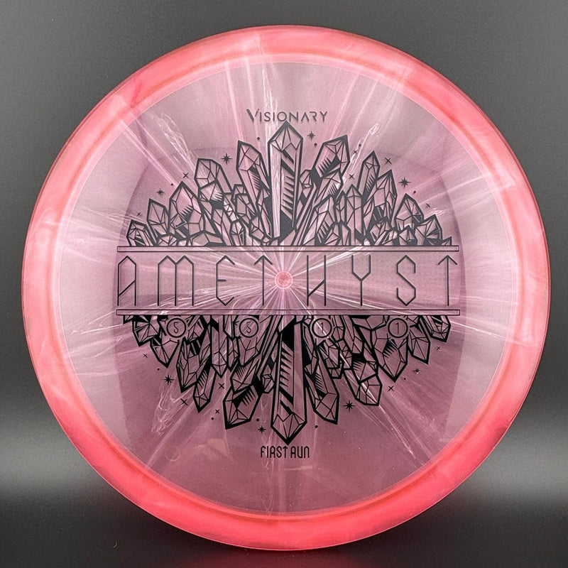 Load image into Gallery viewer, Mystic Amethyst - First Run
