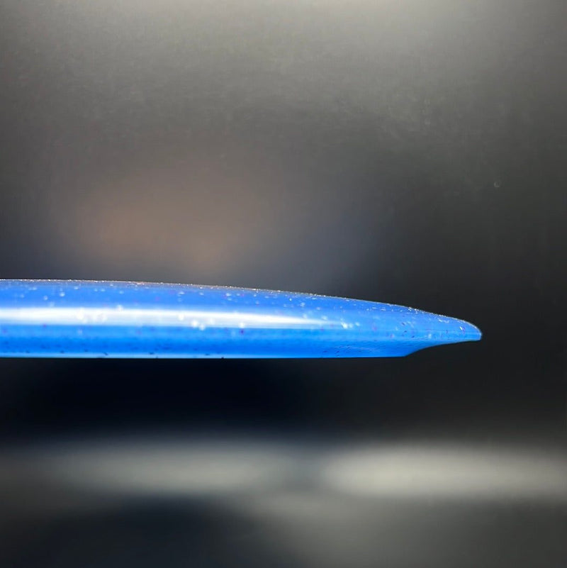 Load image into Gallery viewer, NXT Metal Flake Spell - Ripper Studios
