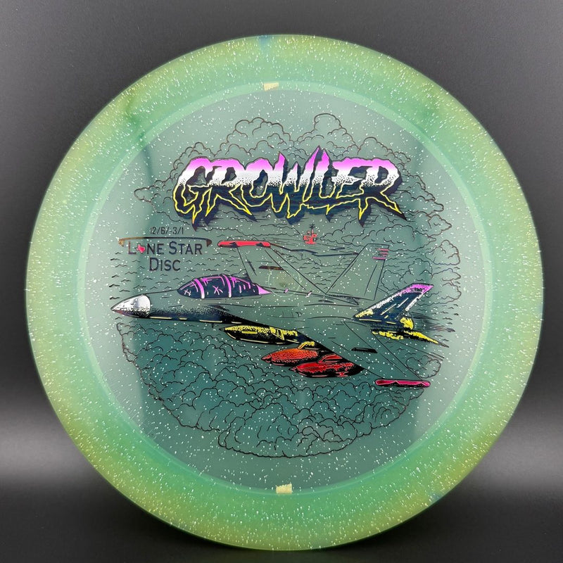 Load image into Gallery viewer, Founders Growler
