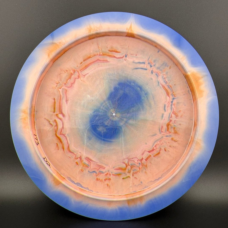 Load image into Gallery viewer, D2 (400 Spectrum) - 2025 Nick Newton Signature Series
