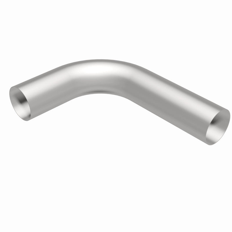 Load image into Gallery viewer, Magnaflow Smooth Trans 90D 4.00 SS 10pk 10711
