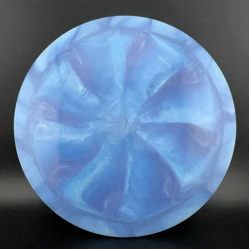 Load image into Gallery viewer, Colorshift Swirl ESP Drive - McBeth + Pierce Collab Edition
