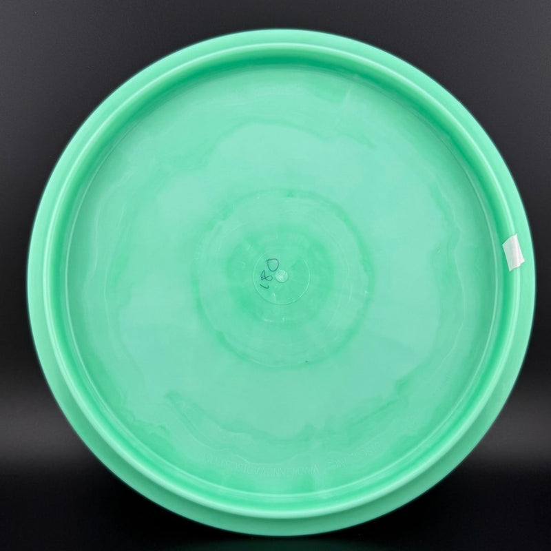 Load image into Gallery viewer, Star Roc3 - Joona Heinanen 2025 Team Series
