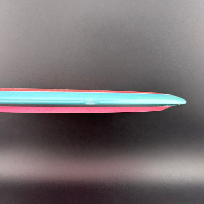 Load image into Gallery viewer, Particle Glow Proton Virus - PDGA Champions Cup 2025
