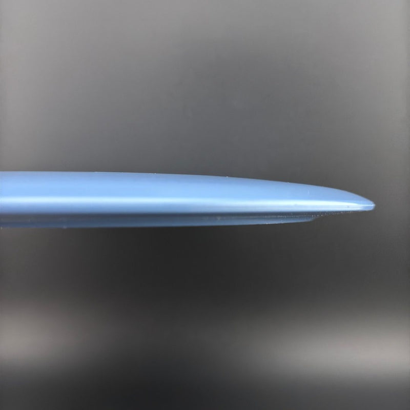Load image into Gallery viewer, Pro Tern
