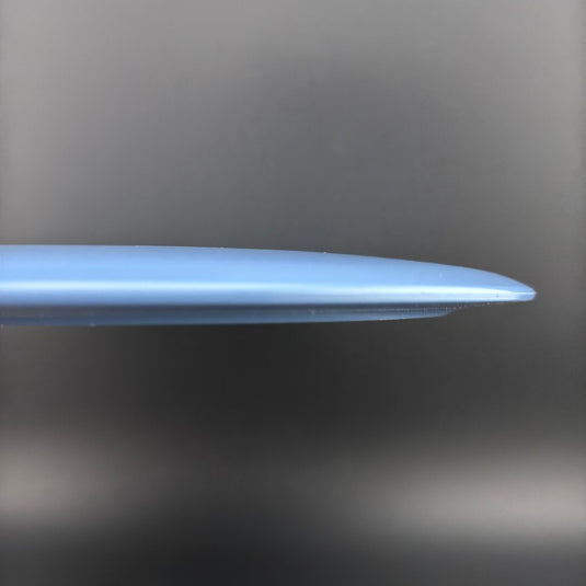 Pro Tern