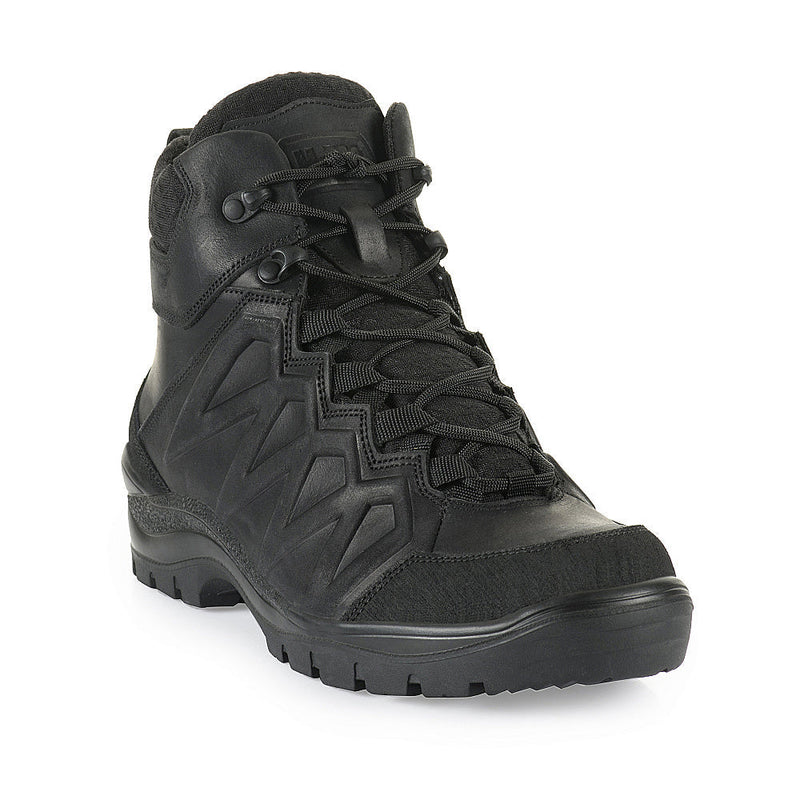 Load image into Gallery viewer, M-Tac Tactical Boots Rubicon
