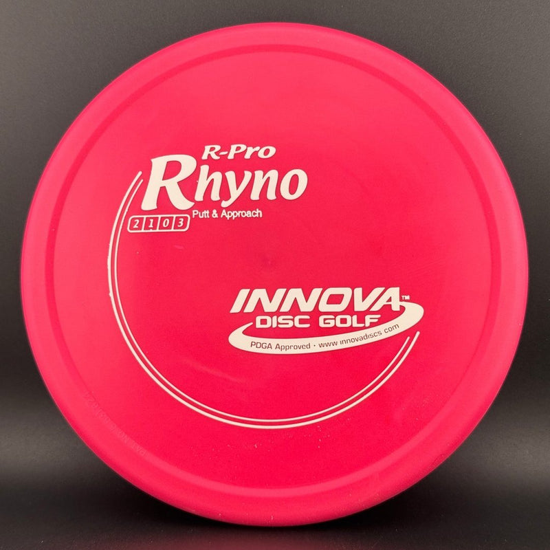 Load image into Gallery viewer, R-Pro Rhyno
