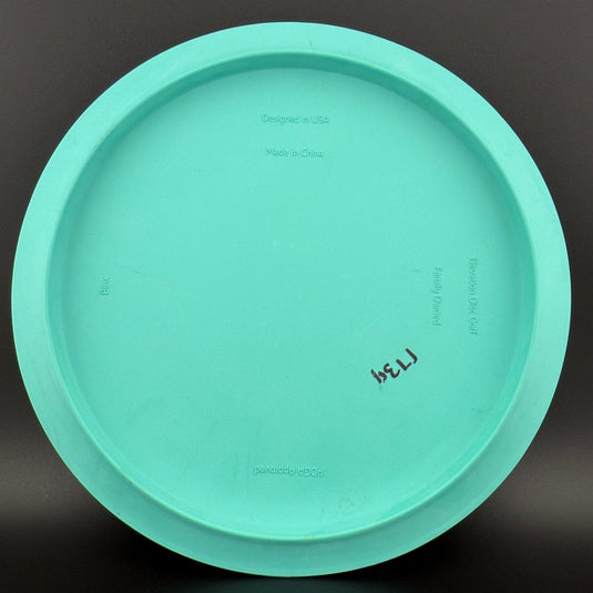 ecoFIRM Binx