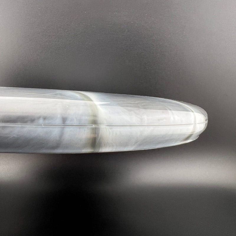 Load image into Gallery viewer, Lux Vapor Spore (Prototype) - Huck Peace - Huk Lab
