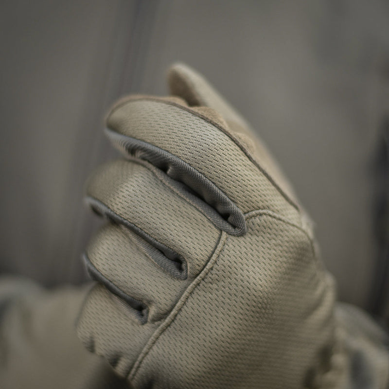 Load image into Gallery viewer, M-Tac Gloves Scout Tactical
