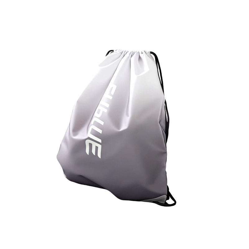 Load image into Gallery viewer, Sport Drawstring Backpack
