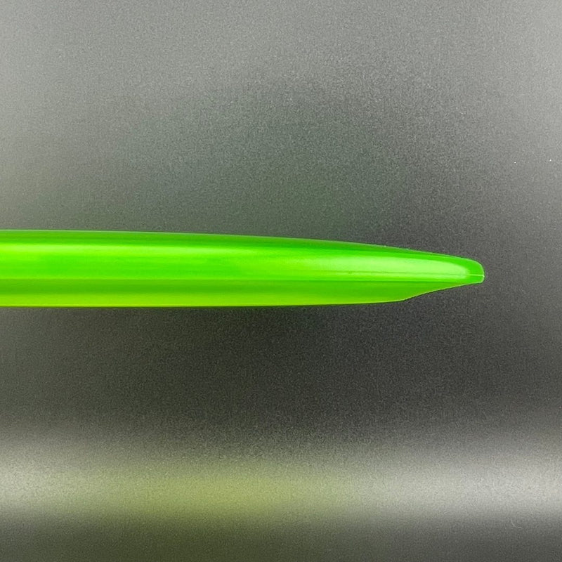 Load image into Gallery viewer, Recon Sabot - First Run - Garrett Gurthie Signature Edition
