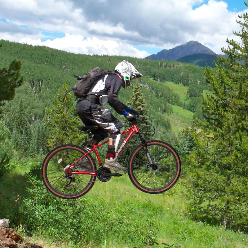 Load image into Gallery viewer, TumbleWeed - 27.5&quot;
