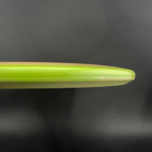 Swirl ESP Joy (Prototype) - Paige Pierce