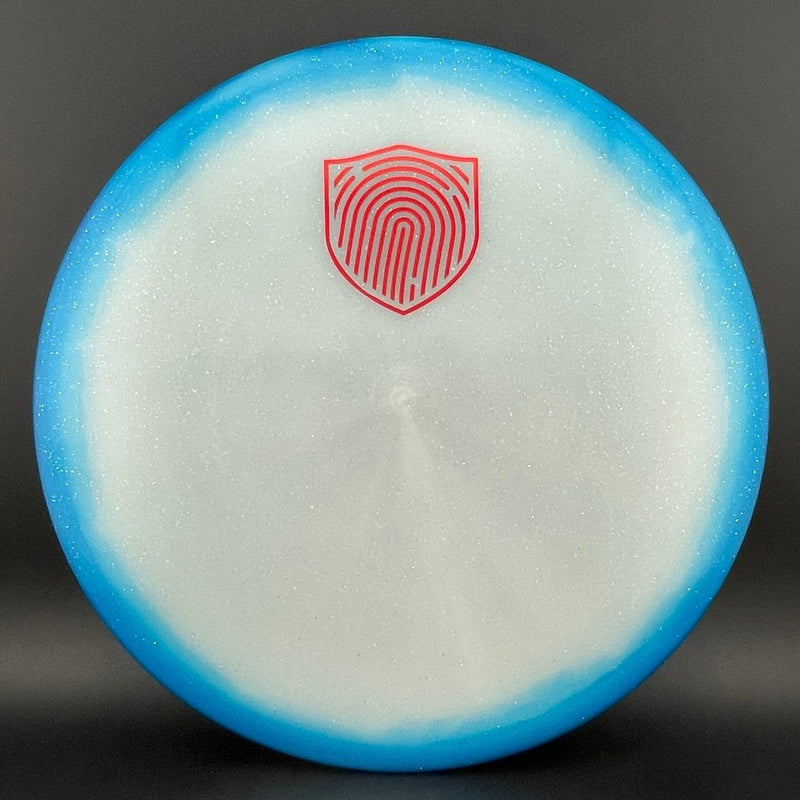 Load image into Gallery viewer, Metal Flake Horizon C-Line MD3 - Fan Vote dna Series
