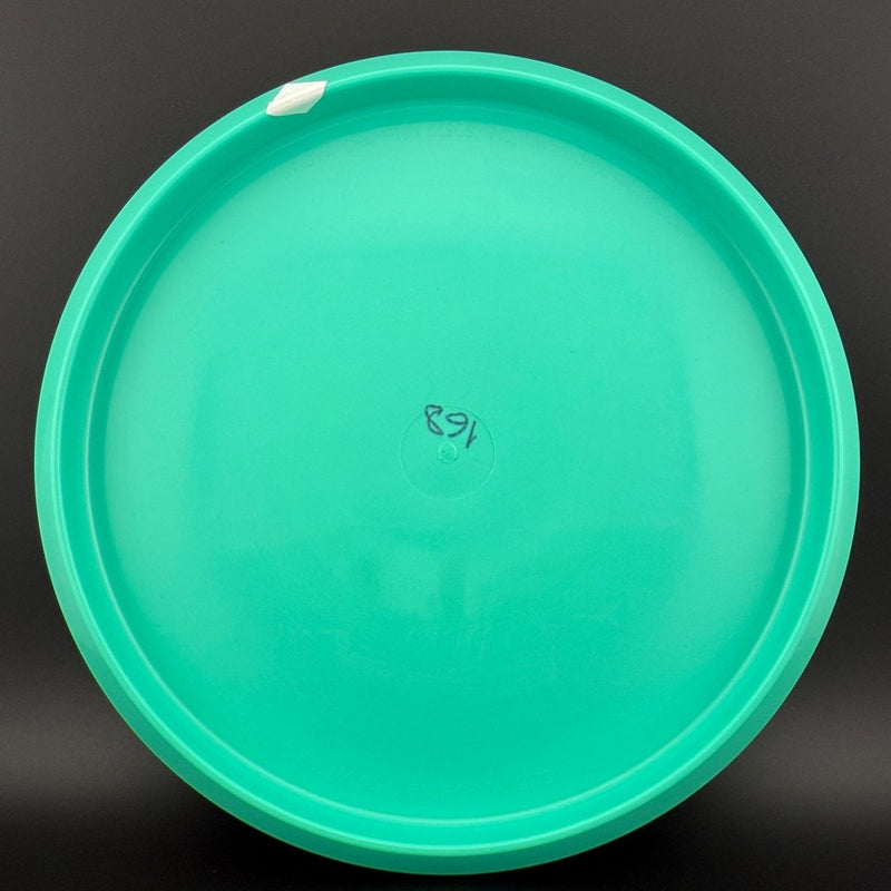 Load image into Gallery viewer, Star AviarX3 - Jeremy Koling "Big Jerm" Signature Series
