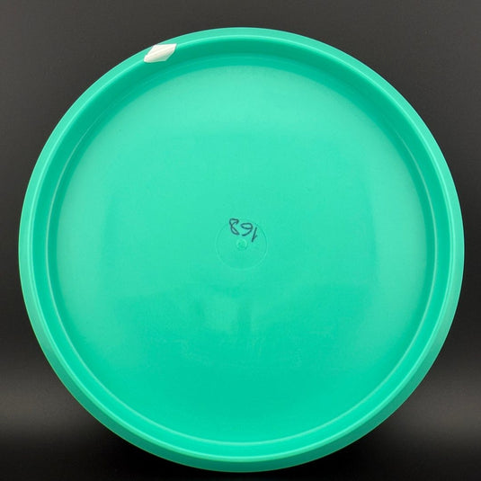 Star AviarX3 - Jeremy Koling "Big Jerm" Signature Series