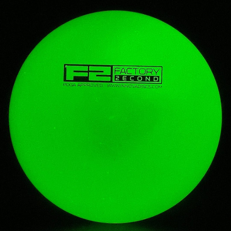 Load image into Gallery viewer, Classic Glow DX Aviar3 - Factory Second
