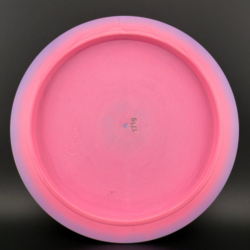 Load image into Gallery viewer, Signature Line Osprey
