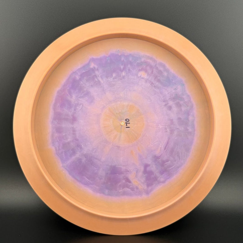 Load image into Gallery viewer, Prototype ESP Anax - Paul McBeth
