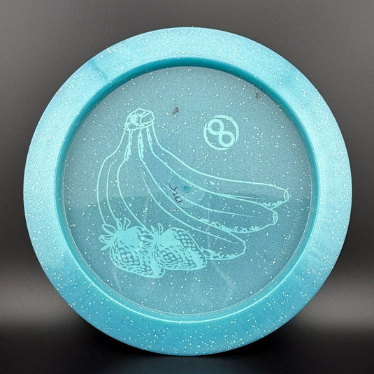 Stardust C-Blend Emperor - X-Out