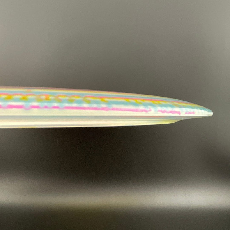 Load image into Gallery viewer, I-Dye Champion Mamba
