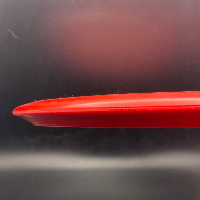 Load image into Gallery viewer, K3 Kaxe (New and Retooled)
