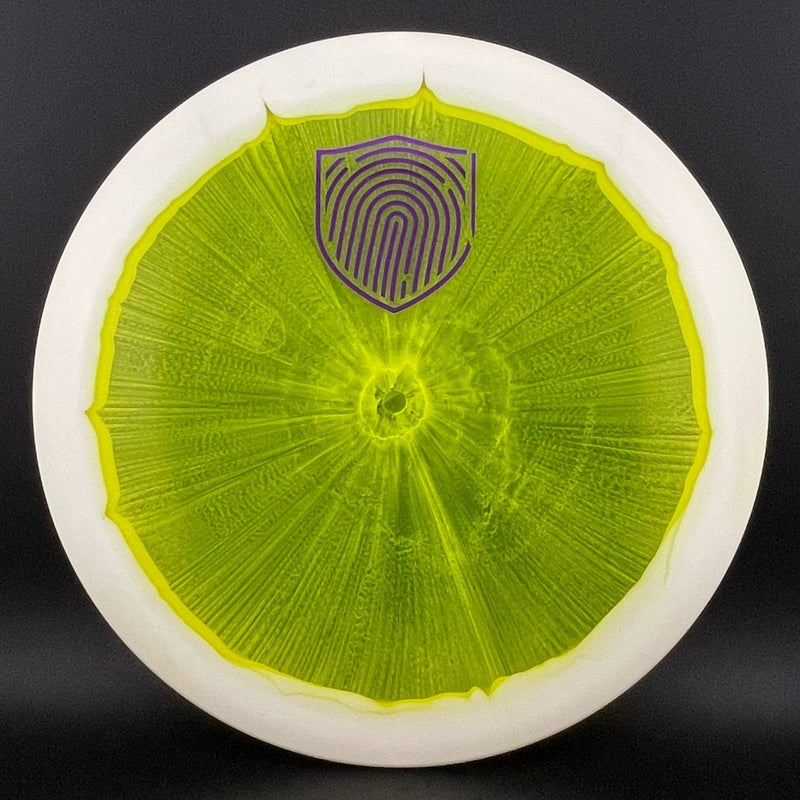 Load image into Gallery viewer, Horizon C-Line FD1 - Avery Jenkin's dna Series
