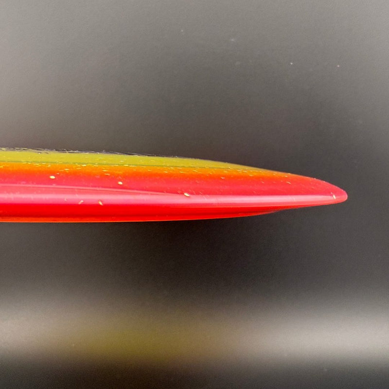 Load image into Gallery viewer, Halo Metal Flake C-Blend Emperor - First Run
