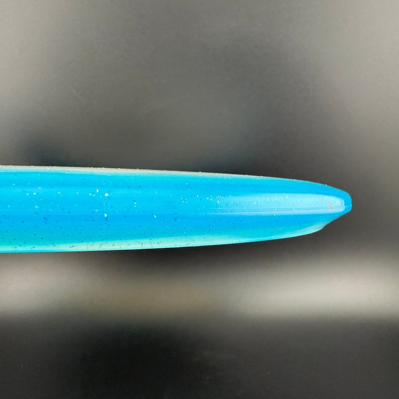Load image into Gallery viewer, Metal Flake Horizon C-Line MD3 - Fan Vote dna Series
