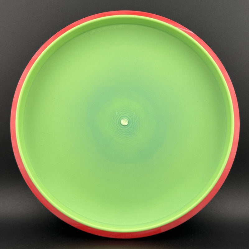 Load image into Gallery viewer, Firm Electron Pixel - Simon Line
