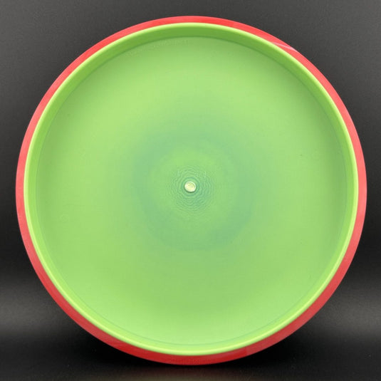 Firm Electron Pixel - Simon Line