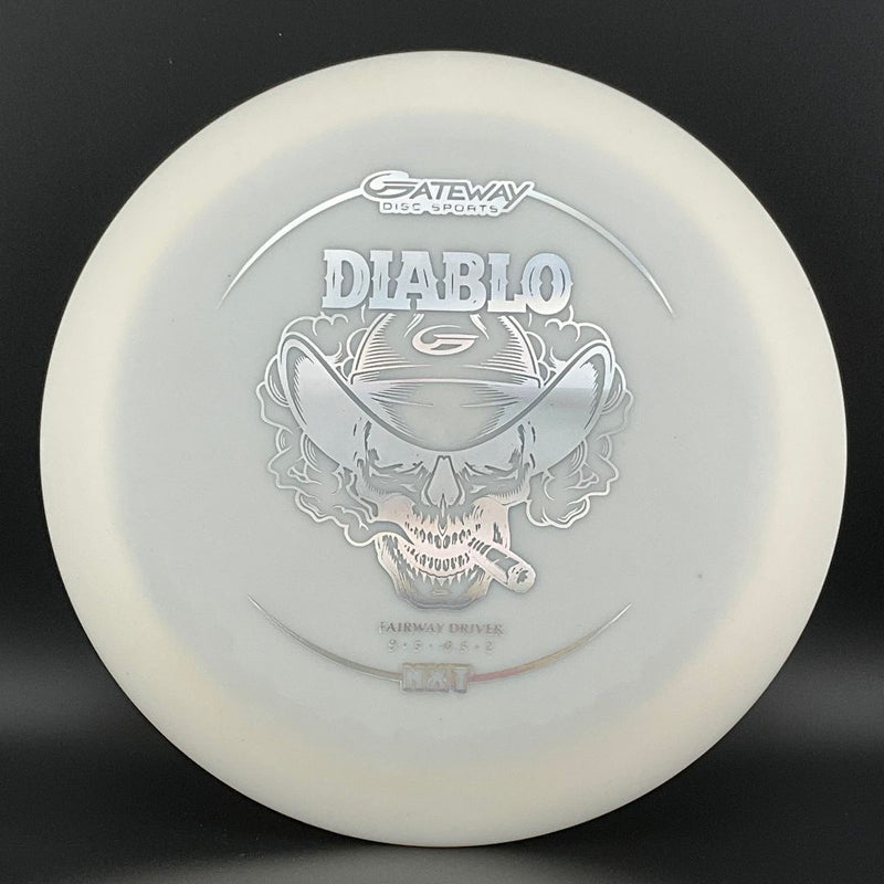 Load image into Gallery viewer, NXT Diablo
