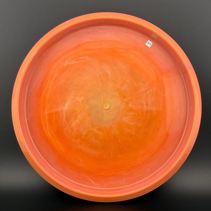 Load image into Gallery viewer, Aura Praxis - "Nautilus" - First Run
