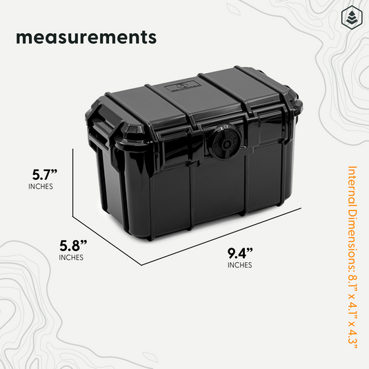 Ammo: 33XC ELR * 20 Rounds (59)