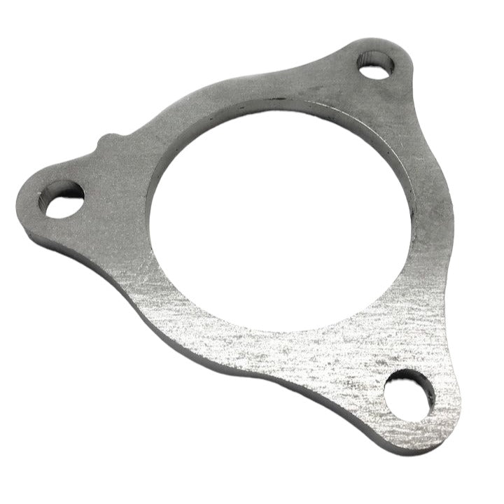 Load image into Gallery viewer, Aftermarket Assassins Muffler Exhaust Flange for XP Turbo
