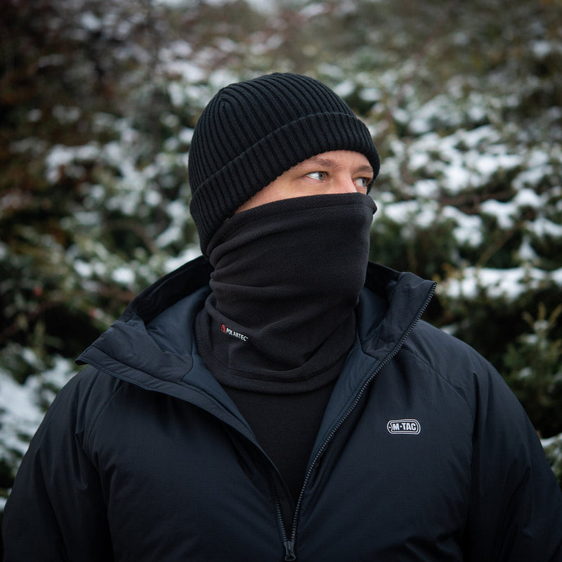 Load image into Gallery viewer, M-Tac Neck Gaiter Polartec
