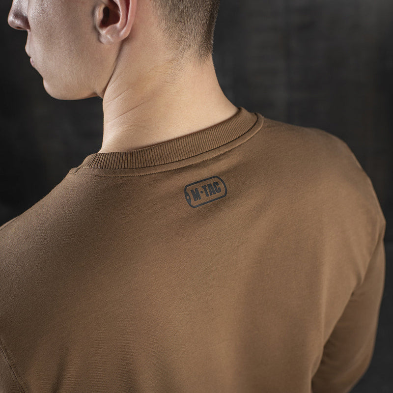Load image into Gallery viewer, M-Tac Pullover 4 Seasons
