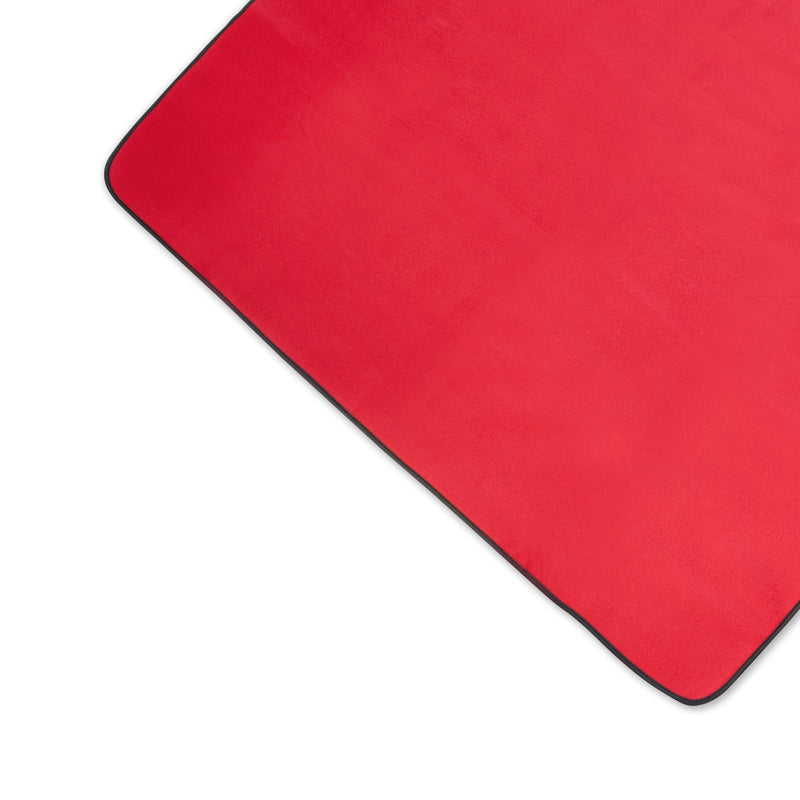 Load image into Gallery viewer, Blanket Tote Outdoor Picnic Blanket

