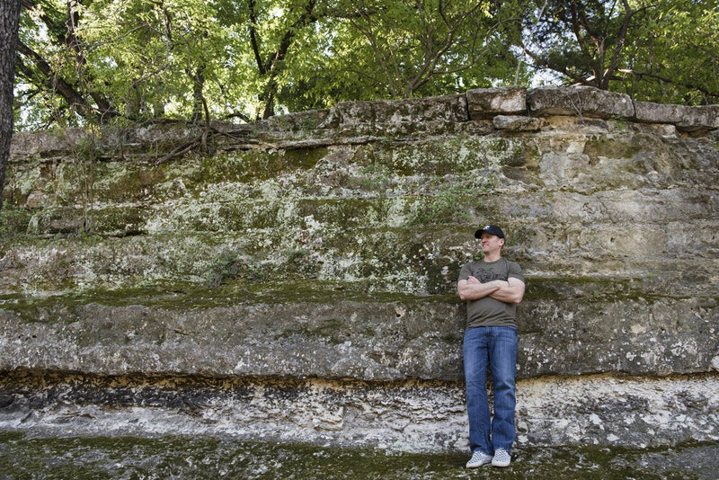 Load image into Gallery viewer, 1929 Indian Motorcycle Army
