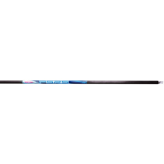 Black Eagle PS25 Dan McCarthy Signature Shafts 250 1 doz.